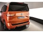 Volkswagen Multivan 1.4 eHybrid L1H1 Life | 7-zits | 20 inch Velgen | Cruise Control | Navigatie (Apple carplay / Android auto)