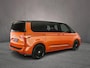 Volkswagen Multivan 1.4 eHybrid L1H1 Life | 7-zits | 20 inch Velgen | Cruise Control | Navigatie (Apple carplay / Android auto)