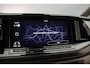 Volkswagen Multivan 1.4 eHybrid L1H1 Life | 7-zits | 20 inch Velgen | Cruise Control | Navigatie (Apple carplay / Android auto)