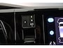 Volkswagen Multivan 1.4 eHybrid L1H1 Life | 7-zits | 20 inch Velgen | Cruise Control | Navigatie (Apple carplay / Android auto)