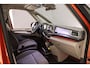 Volkswagen Multivan 1.4 eHybrid L1H1 Life | 7-zits | 20 inch Velgen | Cruise Control | Navigatie (Apple carplay / Android auto)
