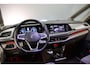 Volkswagen Multivan 1.4 eHybrid L1H1 Life | 7-zits | 20 inch Velgen | Cruise Control | Navigatie (Apple carplay / Android auto)
