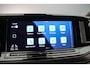 Volkswagen Multivan 1.4 eHybrid L1H1 Life | 7-zits | 20 inch Velgen | Cruise Control | Navigatie (Apple carplay / Android auto)