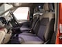 Volkswagen Multivan 1.4 eHybrid L1H1 Life | 7-zits | 20 inch Velgen | Cruise Control | Navigatie (Apple carplay / Android auto)