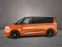 Volkswagen Multivan 1.4 eHybrid L1H1 Life | 7-zits | 20 inch Velgen | Cruise Control | Navigatie (Apple carplay / Android auto)