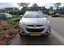 Hyundai ix35 1.6i GDI PANORAMADAK|TREKHAAK|NAVIGATIE|CRUISECONTROL|BLUETOOTH|AIRCO|GOED ONDERHOUDEN