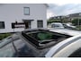 Hyundai ix35 1.6i GDI PANORAMADAK|TREKHAAK|NAVIGATIE|CRUISECONTROL|BLUETOOTH|AIRCO|GOED ONDERHOUDEN