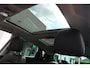 Hyundai ix35 1.6i GDI PANORAMADAK|TREKHAAK|NAVIGATIE|CRUISECONTROL|BLUETOOTH|AIRCO|GOED ONDERHOUDEN