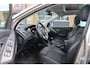 Hyundai ix35 1.6i GDI PANORAMADAK|TREKHAAK|NAVIGATIE|CRUISECONTROL|BLUETOOTH|AIRCO|GOED ONDERHOUDEN
