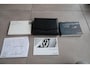 Hyundai ix35 1.6i GDI PANORAMADAK|TREKHAAK|NAVIGATIE|CRUISECONTROL|BLUETOOTH|AIRCO|GOED ONDERHOUDEN