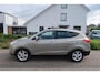 Hyundai ix35 1.6i GDI PANORAMADAK|TREKHAAK|NAVIGATIE|CRUISECONTROL|BLUETOOTH|AIRCO|GOED ONDERHOUDEN