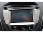 Hyundai ix35 1.6i GDI PANORAMADAK|TREKHAAK|NAVIGATIE|CRUISECONTROL|BLUETOOTH|AIRCO|GOED ONDERHOUDEN