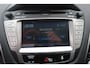 Hyundai ix35 1.6i GDI PANORAMADAK|TREKHAAK|NAVIGATIE|CRUISECONTROL|BLUETOOTH|AIRCO|GOED ONDERHOUDEN