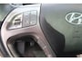 Hyundai ix35 1.6i GDI PANORAMADAK|TREKHAAK|NAVIGATIE|CRUISECONTROL|BLUETOOTH|AIRCO|GOED ONDERHOUDEN