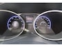 Hyundai ix35 1.6i GDI PANORAMADAK|TREKHAAK|NAVIGATIE|CRUISECONTROL|BLUETOOTH|AIRCO|GOED ONDERHOUDEN
