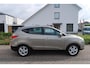 Hyundai ix35 1.6i GDI PANORAMADAK|TREKHAAK|NAVIGATIE|CRUISECONTROL|BLUETOOTH|AIRCO|GOED ONDERHOUDEN