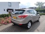 Hyundai ix35 1.6i GDI PANORAMADAK|TREKHAAK|NAVIGATIE|CRUISECONTROL|BLUETOOTH|AIRCO|GOED ONDERHOUDEN