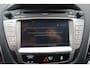 Hyundai ix35 1.6i GDI PANORAMADAK|TREKHAAK|NAVIGATIE|CRUISECONTROL|BLUETOOTH|AIRCO|GOED ONDERHOUDEN