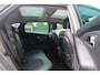 Hyundai ix35 1.6i GDI PANORAMADAK|TREKHAAK|NAVIGATIE|CRUISECONTROL|BLUETOOTH|AIRCO|GOED ONDERHOUDEN