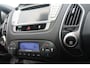 Hyundai ix35 1.6i GDI PANORAMADAK|TREKHAAK|NAVIGATIE|CRUISECONTROL|BLUETOOTH|AIRCO|GOED ONDERHOUDEN