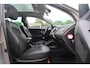 Hyundai ix35 1.6i GDI PANORAMADAK|TREKHAAK|NAVIGATIE|CRUISECONTROL|BLUETOOTH|AIRCO|GOED ONDERHOUDEN