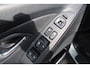 Hyundai ix35 1.6i GDI PANORAMADAK|TREKHAAK|NAVIGATIE|CRUISECONTROL|BLUETOOTH|AIRCO|GOED ONDERHOUDEN