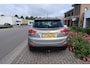 Hyundai ix35 1.6i GDI PANORAMADAK|TREKHAAK|NAVIGATIE|CRUISECONTROL|BLUETOOTH|AIRCO|GOED ONDERHOUDEN