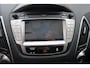 Hyundai ix35 1.6i GDI PANORAMADAK|TREKHAAK|NAVIGATIE|CRUISECONTROL|BLUETOOTH|AIRCO|GOED ONDERHOUDEN