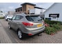 Hyundai ix35 1.6i GDI PANORAMADAK|TREKHAAK|NAVIGATIE|CRUISECONTROL|BLUETOOTH|AIRCO|GOED ONDERHOUDEN