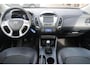 Hyundai ix35 1.6i GDI PANORAMADAK|TREKHAAK|NAVIGATIE|CRUISECONTROL|BLUETOOTH|AIRCO|GOED ONDERHOUDEN