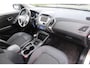 Hyundai ix35 1.6i GDI PANORAMADAK|TREKHAAK|NAVIGATIE|CRUISECONTROL|BLUETOOTH|AIRCO|GOED ONDERHOUDEN