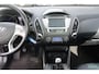 Hyundai ix35 1.6i GDI PANORAMADAK|TREKHAAK|NAVIGATIE|CRUISECONTROL|BLUETOOTH|AIRCO|GOED ONDERHOUDEN
