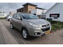 Hyundai ix35 1.6i GDI PANORAMADAK|TREKHAAK|NAVIGATIE|CRUISECONTROL|BLUETOOTH|AIRCO|GOED ONDERHOUDEN