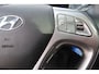 Hyundai ix35 1.6i GDI PANORAMADAK|TREKHAAK|NAVIGATIE|CRUISECONTROL|BLUETOOTH|AIRCO|GOED ONDERHOUDEN