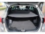 Hyundai ix35 1.6i GDI PANORAMADAK|TREKHAAK|NAVIGATIE|CRUISECONTROL|BLUETOOTH|AIRCO|GOED ONDERHOUDEN