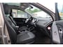Hyundai ix35 1.6i GDI PANORAMADAK|TREKHAAK|NAVIGATIE|CRUISECONTROL|BLUETOOTH|AIRCO|GOED ONDERHOUDEN