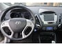 Hyundai ix35 1.6i GDI PANORAMADAK|TREKHAAK|NAVIGATIE|CRUISECONTROL|BLUETOOTH|AIRCO|GOED ONDERHOUDEN
