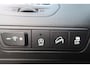 Hyundai ix35 1.6i GDI PANORAMADAK|TREKHAAK|NAVIGATIE|CRUISECONTROL|BLUETOOTH|AIRCO|GOED ONDERHOUDEN