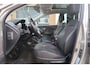 Hyundai ix35 1.6i GDI PANORAMADAK|TREKHAAK|NAVIGATIE|CRUISECONTROL|BLUETOOTH|AIRCO|GOED ONDERHOUDEN