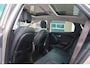 Hyundai ix35 1.6i GDI PANORAMADAK|TREKHAAK|NAVIGATIE|CRUISECONTROL|BLUETOOTH|AIRCO|GOED ONDERHOUDEN