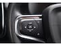 Volvo XC40 T4 Recharge R-Design | Stoelverwarming | Trekhaak | H/K | Parkeercamera | Panoramadak | Keyless