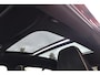 Volvo XC40 T4 Recharge R-Design | Stoelverwarming | Trekhaak | H/K | Parkeercamera | Panoramadak | Keyless