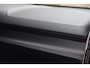 Volvo XC40 T4 Recharge R-Design | Stoelverwarming | Trekhaak | H/K | Parkeercamera | Panoramadak | Keyless