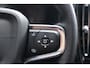 Volvo XC40 T4 Recharge R-Design | Stoelverwarming | Trekhaak | H/K | Parkeercamera | Panoramadak | Keyless