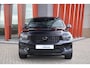 Volvo XC40 T4 Recharge R-Design | Stoelverwarming | Trekhaak | H/K | Parkeercamera | Panoramadak | Keyless