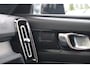 Volvo XC40 T4 Recharge R-Design | Stoelverwarming | Trekhaak | H/K | Parkeercamera | Panoramadak | Keyless
