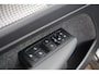 Volvo XC40 T4 Recharge R-Design | Stoelverwarming | Trekhaak | H/K | Parkeercamera | Panoramadak | Keyless