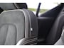 Volvo XC40 T4 Recharge R-Design | Stoelverwarming | Trekhaak | H/K | Parkeercamera | Panoramadak | Keyless