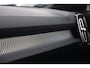 Volvo XC40 T4 Recharge R-Design | Stoelverwarming | Trekhaak | H/K | Parkeercamera | Panoramadak | Keyless