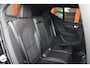 Volvo XC40 T4 Recharge R-Design | Stoelverwarming | Trekhaak | H/K | Parkeercamera | Panoramadak | Keyless